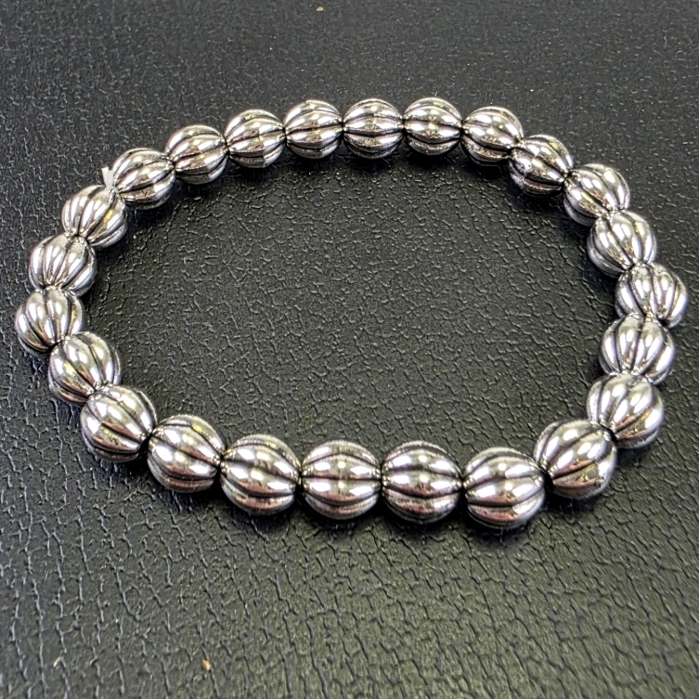 Beads Bracelet​